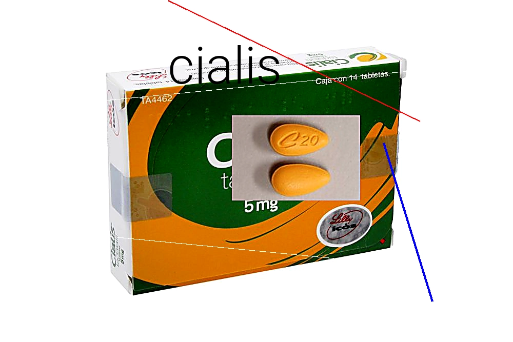 Pharmacie en ligne cialis 5mg